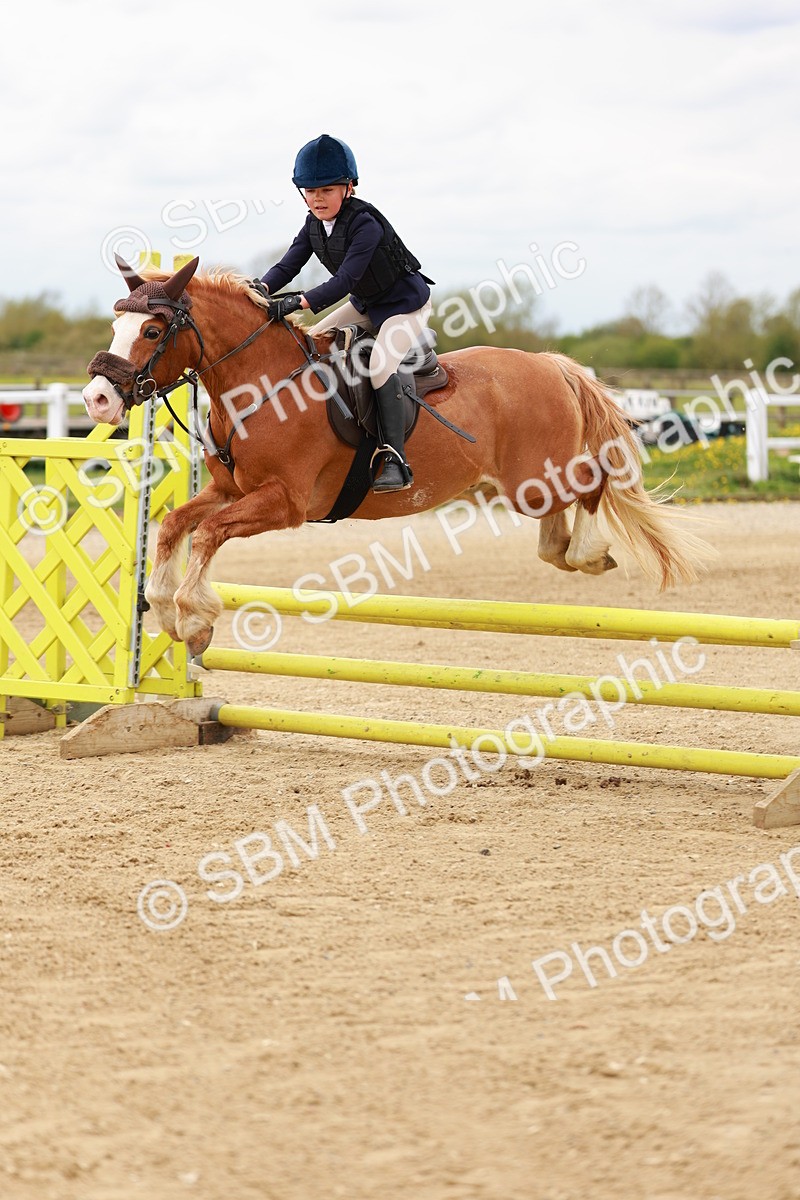 SBM_004705 - Class 4 - 70cm