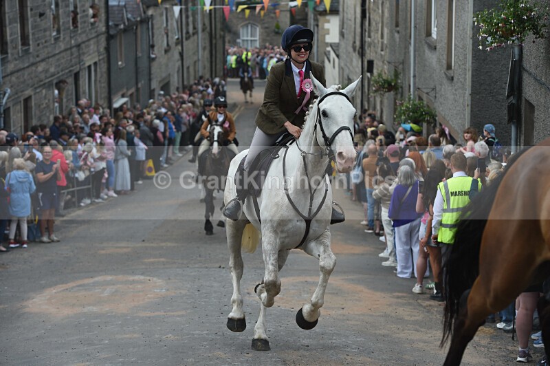 _090 - Langholm Common Riding 2026