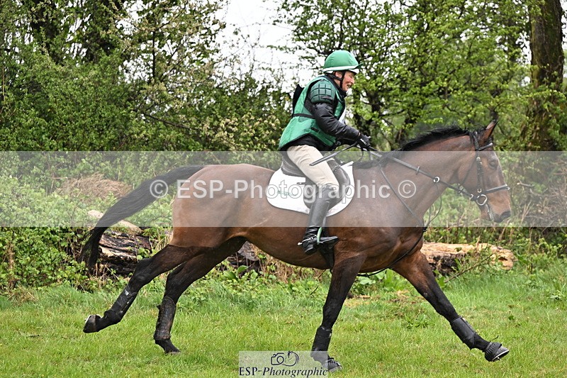 250418-134749-04293 - 209-Mary.King-KING.VINCENT