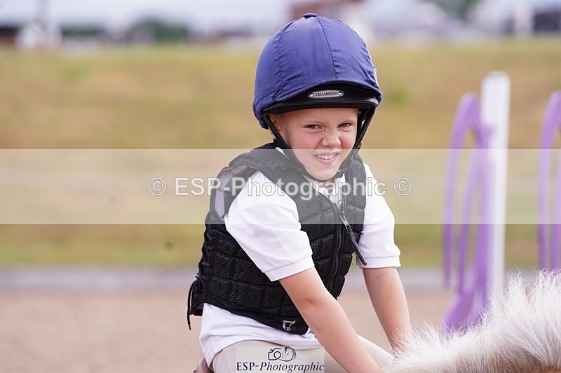 250706-083058-00008 - Cls 01 30 - 40cm 08-30 to 09-30