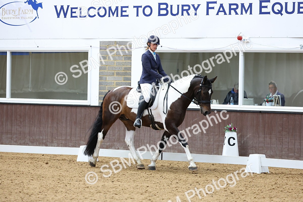 SBM_015898 - Class 15 - Novice FSM - 9.50 - 11.10