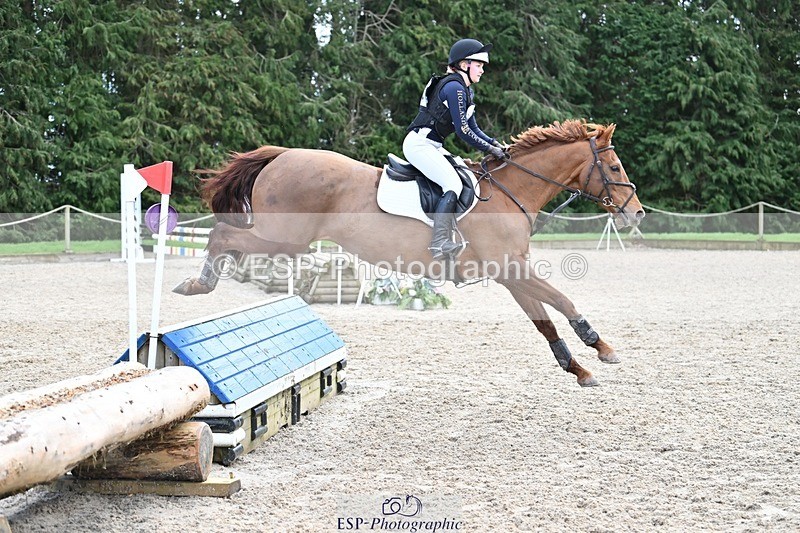 240302-121703-00937 - Cls 2 80-85cm Start to 12.15 CW