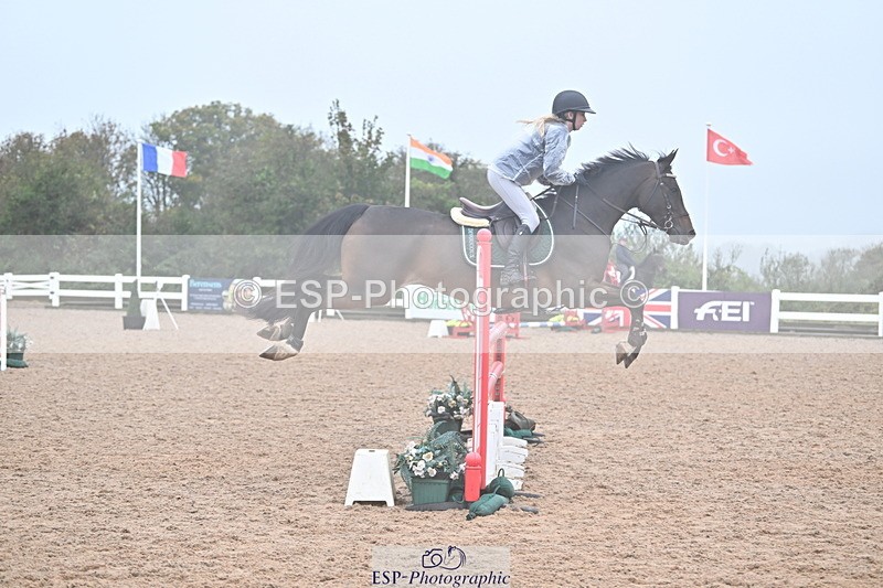 241006A-124459-07270 - Cls 26 1.10 Nat Am Qual