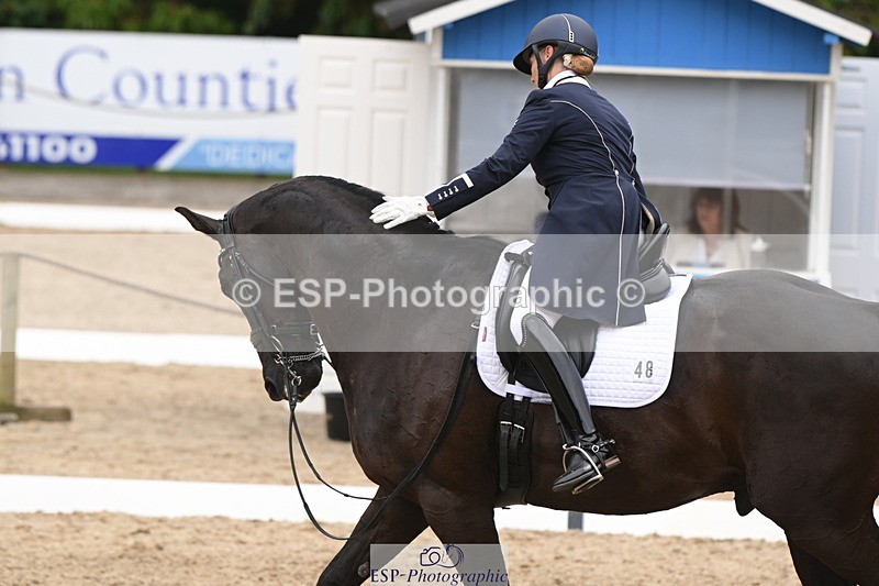 250719A-154358-07797 - 048-Elaine.Scott-Florava