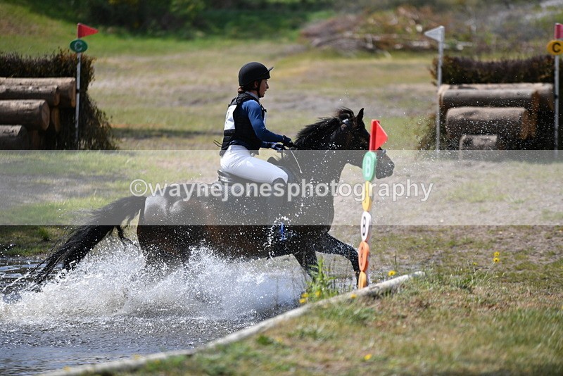 WJ5_5884 - Tweseldown 3-Phase Training (XC) 19-05-25