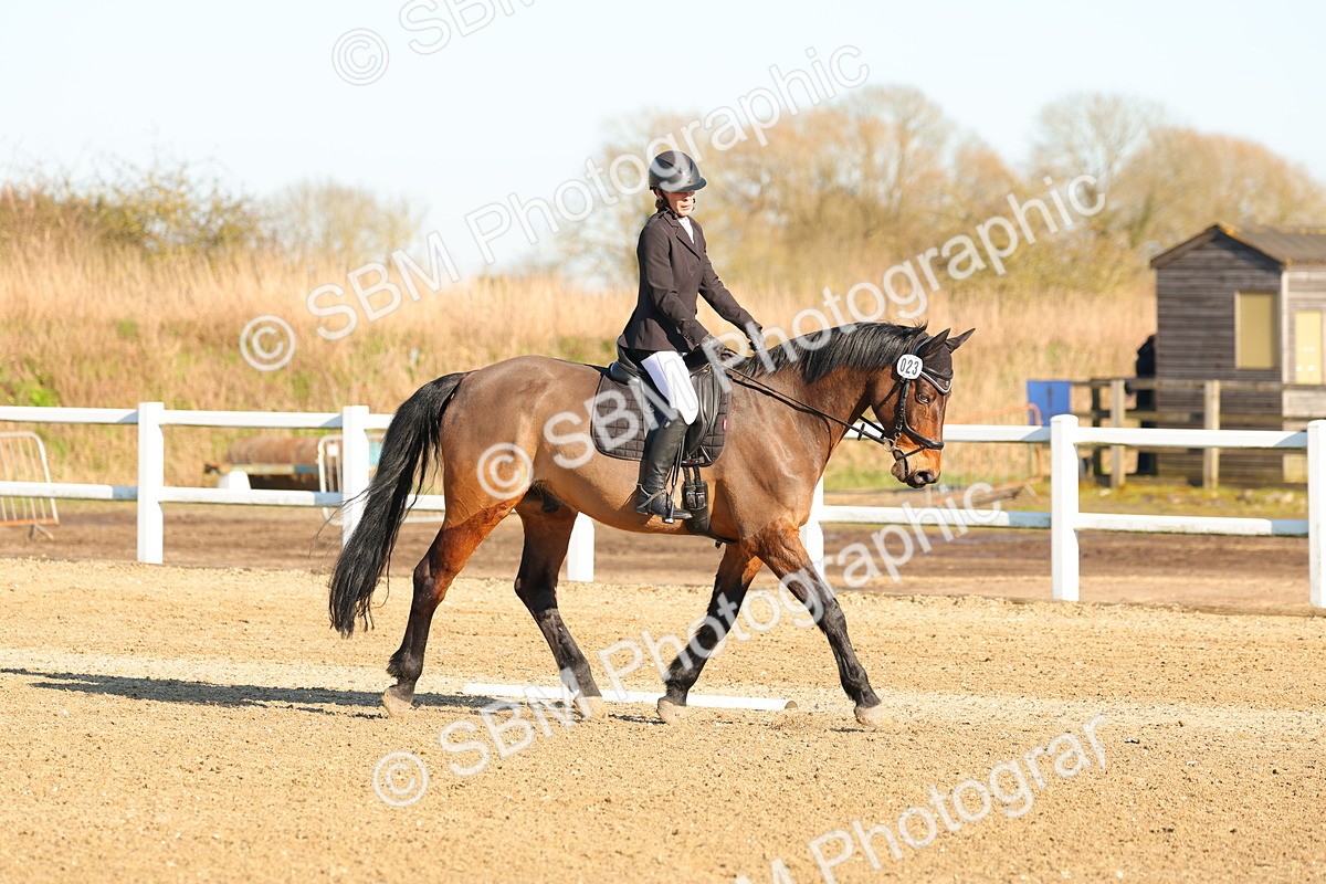 SBM_003763 - Class 4 - N1-80cm