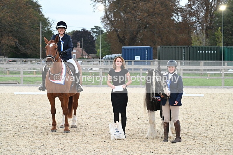 WJ7_2591 - Class 2 & Champs