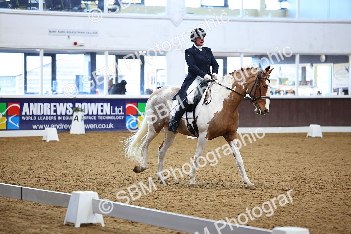 026A2458 - Class 17 - FEI PSG