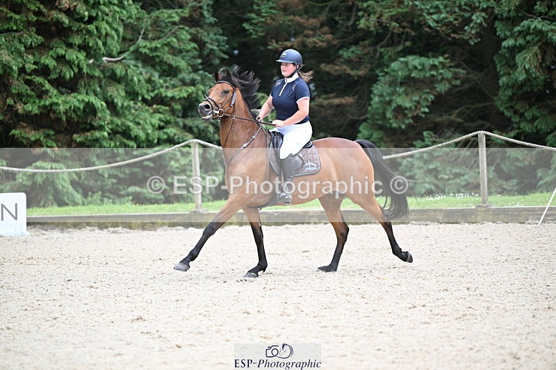 250622A-145119-02397 - 80cm