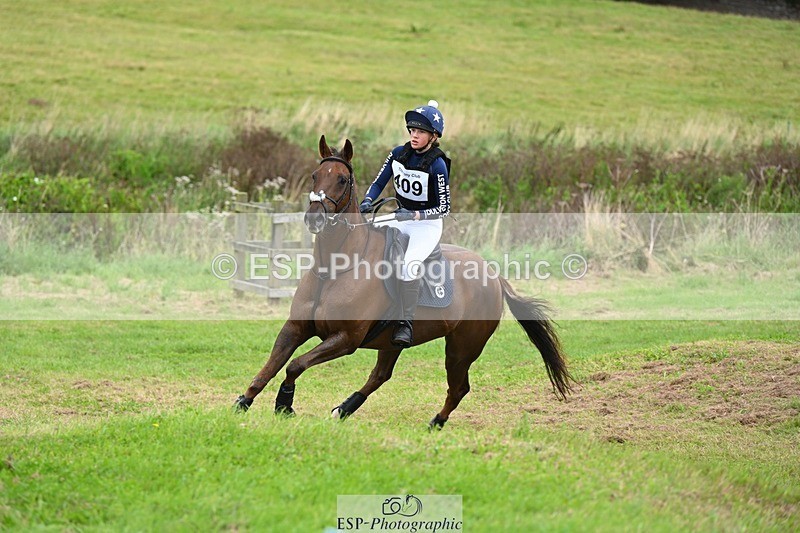 230827-120809-24741 - XC 12 to 13