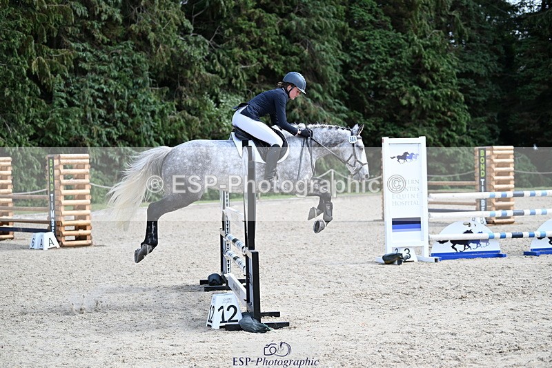 250726A-153117-03095 - Cls 05 PC100cm