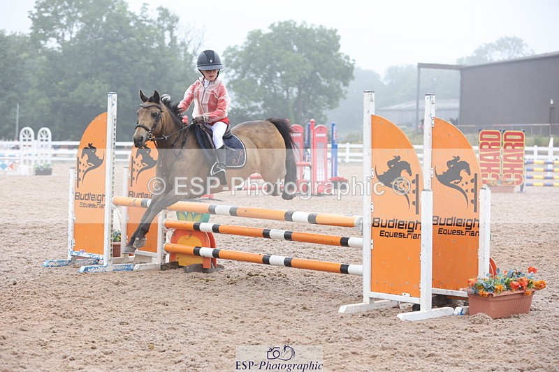 240630A-093056-11518 - Cls 30 British Novice and 80cm Open