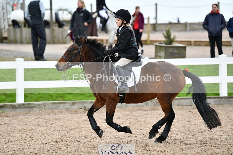 241013B-135223-01402 - Cls 4 60cm