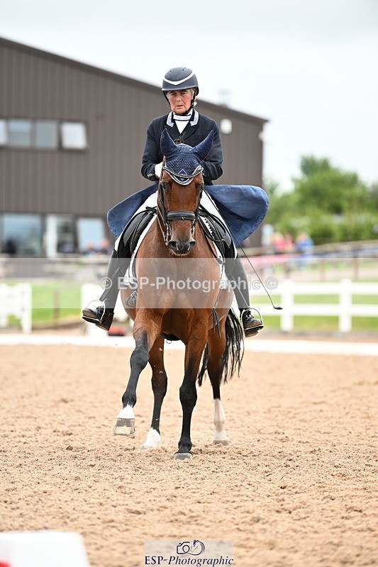 240623A-155458-19990 - Cls 59 BD FEI PSG