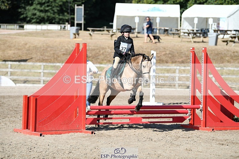 250822A-094030-19668 - NAF Round 1 9.10 to 10.20