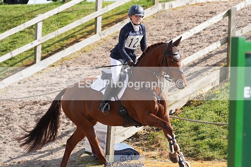 260418-101115-00355 - A-012-Cleo.Whitbread