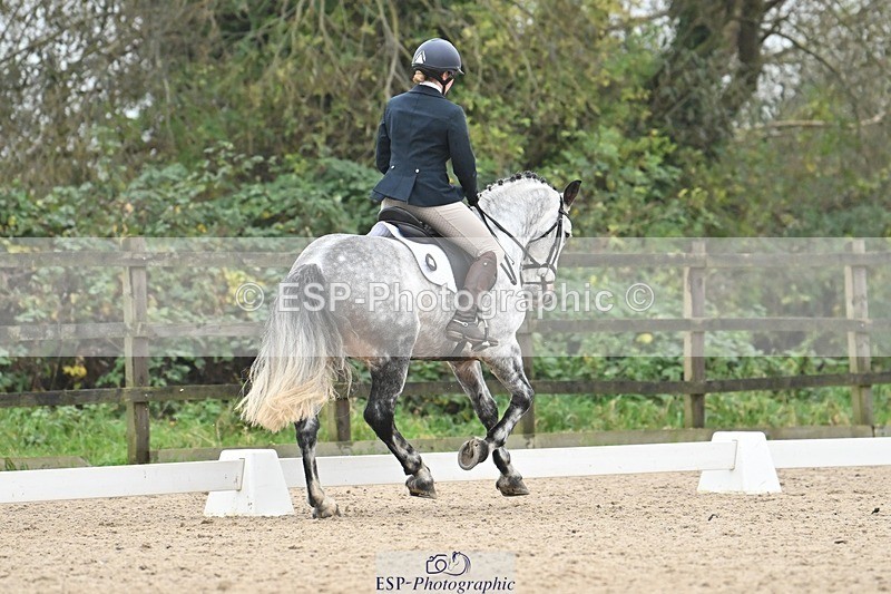 241103-135659-01826 - Novice 1 - 13.10 to 14.34