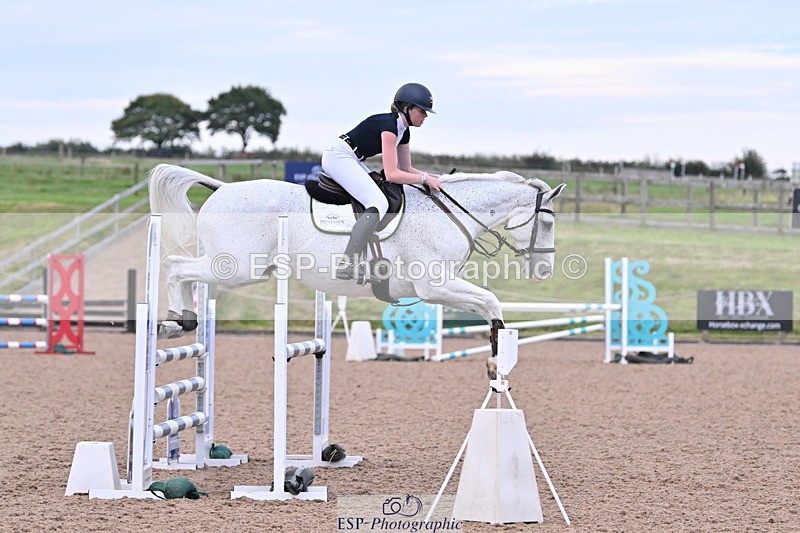 240827A-192547-01774 - Cls 9a & 9b 1.00m