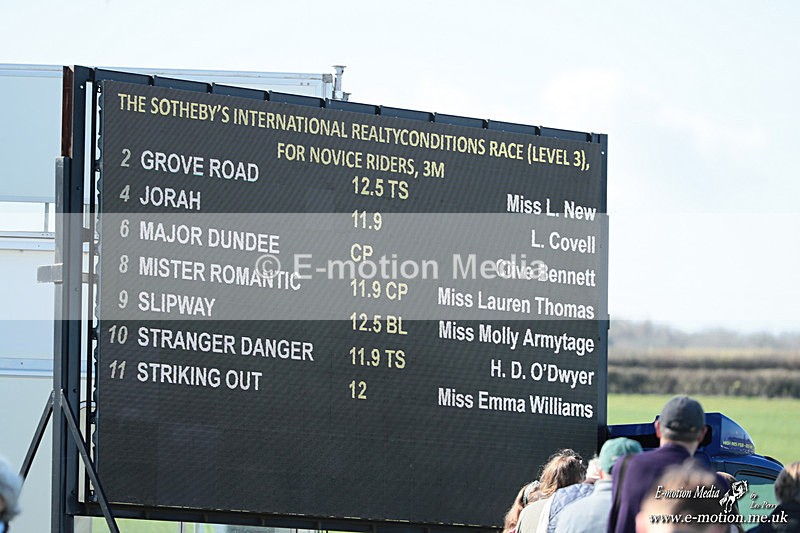 PtP 210326 198 - VWH Cirencester Races 21/03/26