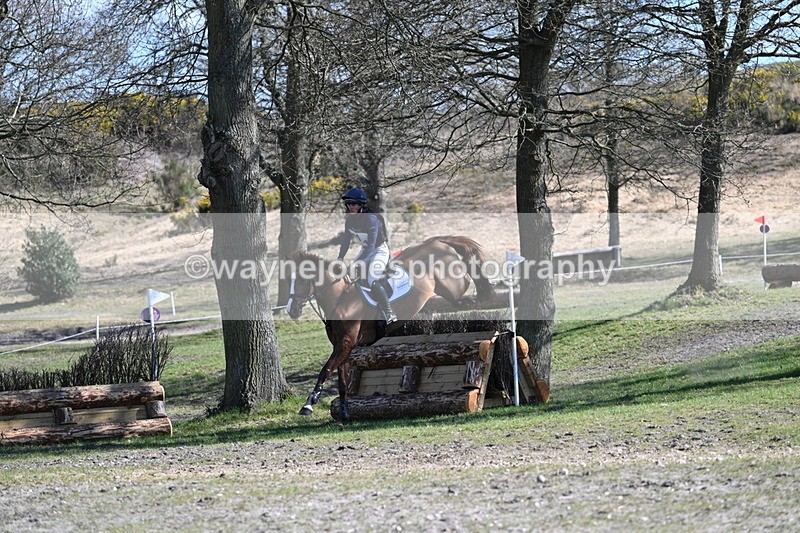 WJ7_2183 - XC Time 14:39 to 14:53