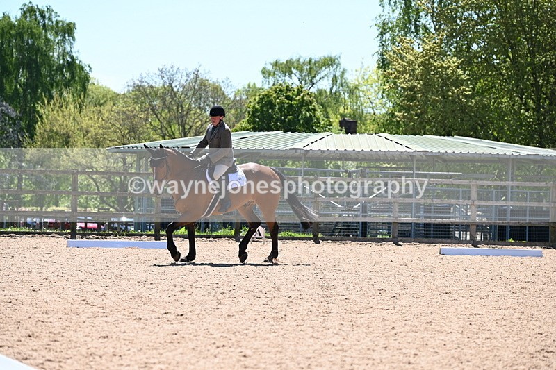 WJ6_0867 - Class 3 time 13:10 to 13:22