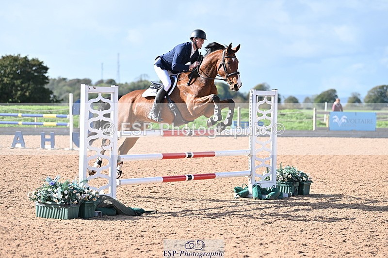 231014A-143705-05761 - Cls 20 Blue Chip Performance Champ Quali