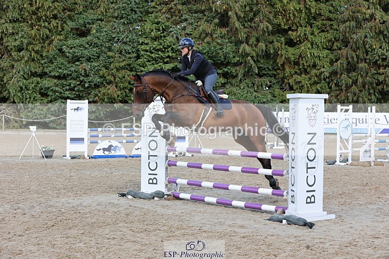 250829A-170410-03335 - Cls 10 Discovery and 1m Open