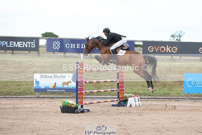 250719-165001-16978 - Cls 7, 3 Star Big Tour Start to Break