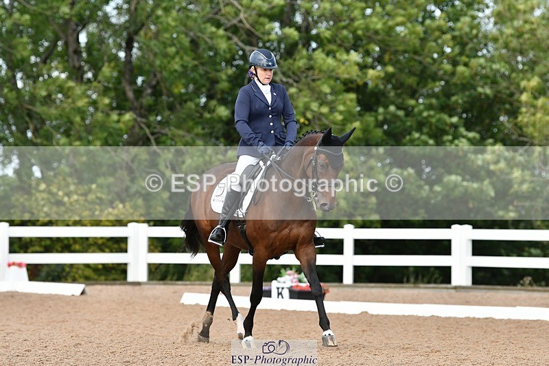 250906-110340-00850 - 048-Clare.BosleyTremeer