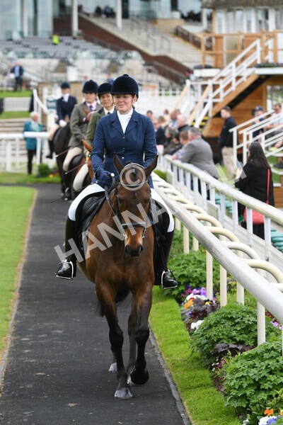 yr22052022r8e-7 - ROR - Parade Ring York