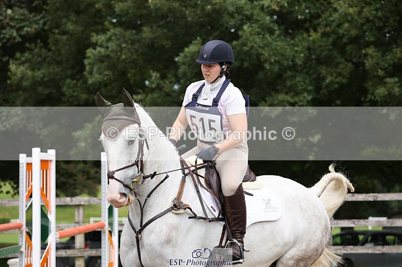 240804-124405-13372 - 515-Fern_Wilson-A_GOOD_EGG