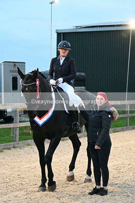 WJ7_3258 - Class 3 & Champs