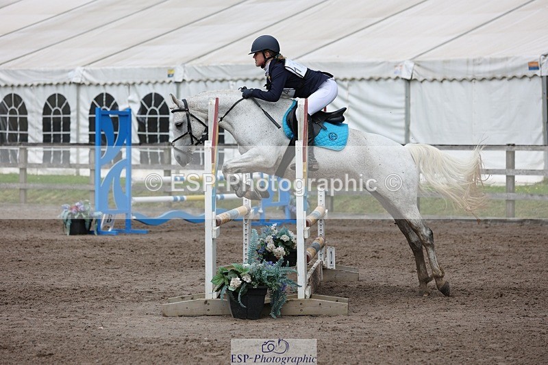 230826-130130-18739 - Round 1 12.40 - 13.40 coursewalk