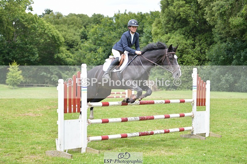 240711-142912-28326 - Cls 130 1.05m Amateur Quali and Open