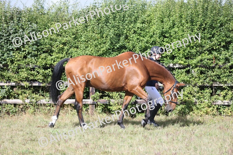 20250831-1517 - Class 21 - Inhand Open