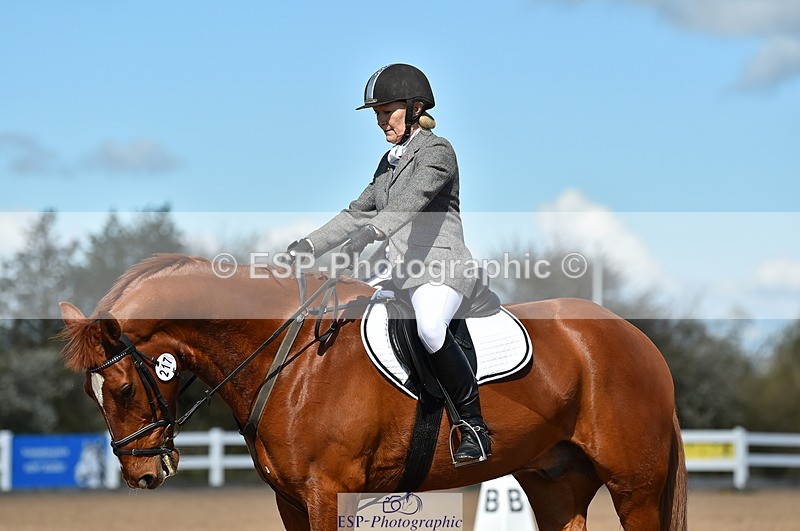 230415A-114422-01188 - Cls 11 CT Prelim 12 10.34 to 12.12 break