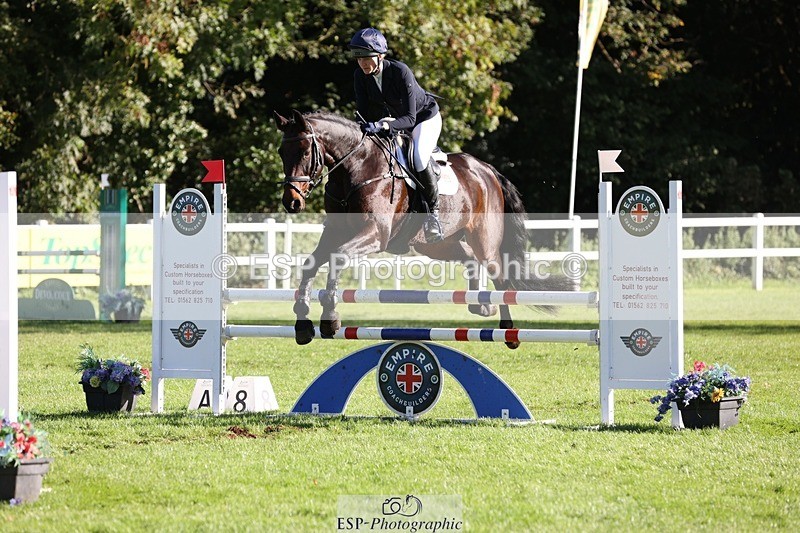 231022-111053-25006 - 645-COOLEY.CORPELLO-Francesca.Swallow-TrotUp+SJ