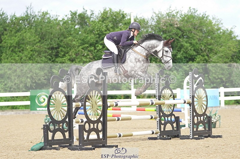 230729A-110214-04717 - Cls 21 Discovery & 1m Open