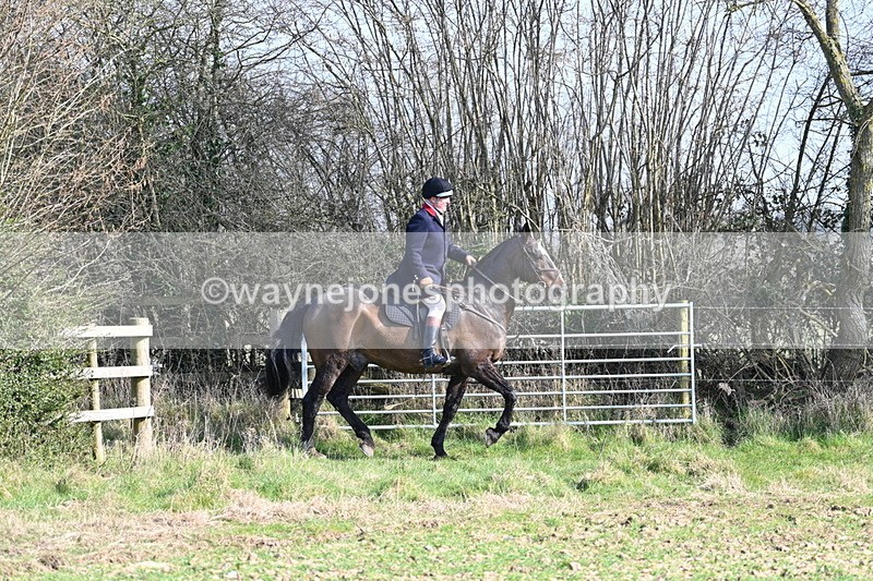 WJ7_5760 - Camera A