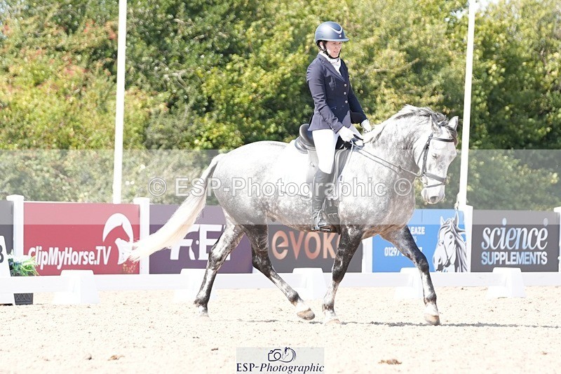 250817-144315-10734 - 187-Alice.EdmondsBallycullane.Rodger