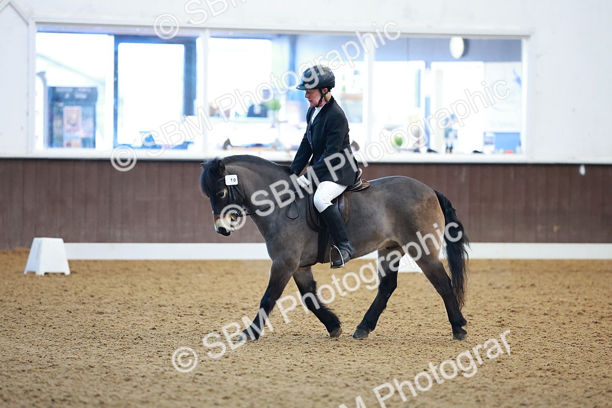 SBM_000953 - Class 12-13 - Prelim 5-Prelim 6