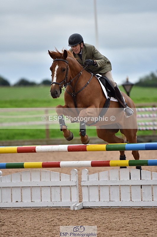 230808A-192006-00793 - 1m