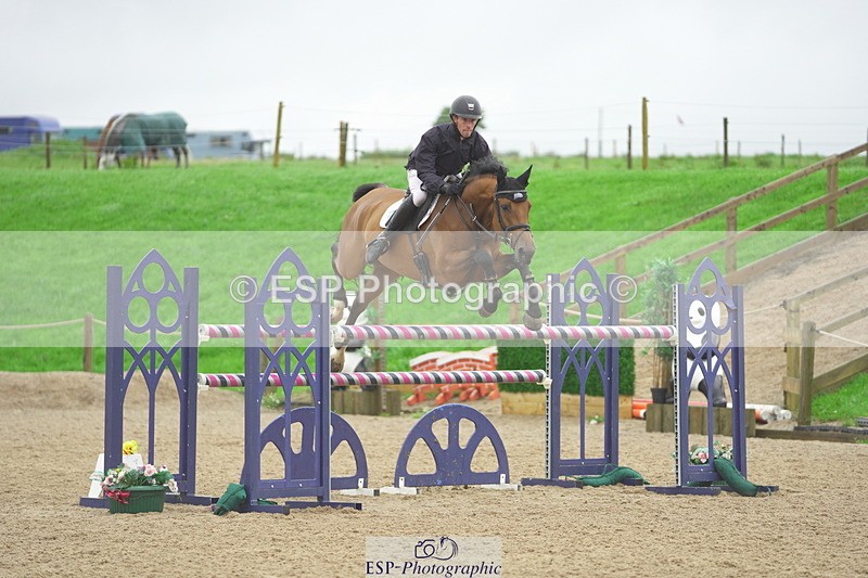 230730A-122040-09590 - Cls 26 NAF Silver 2nd Jump Off and Pres