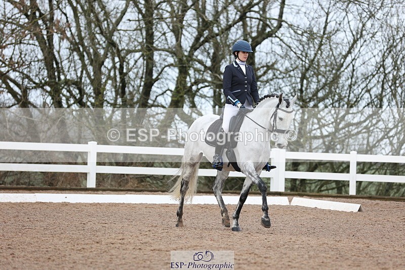 240121A-110907-01206 - Cls 9 Music Elementary