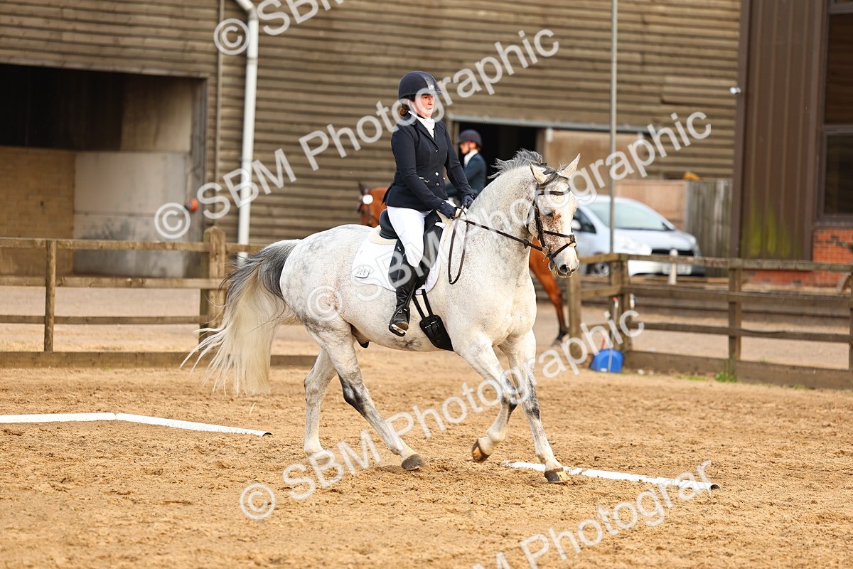 026A4716 - Class 6-7 - Novice 3-Elementary 2