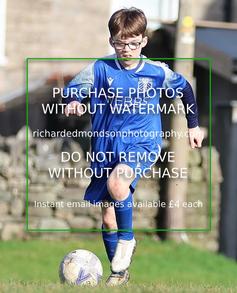 533A6340 - Wattsfield Youth U10 (7/2/26)