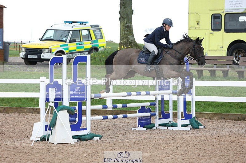 240223A-104146-00666 - Cls 3 Discovery and 1m Open