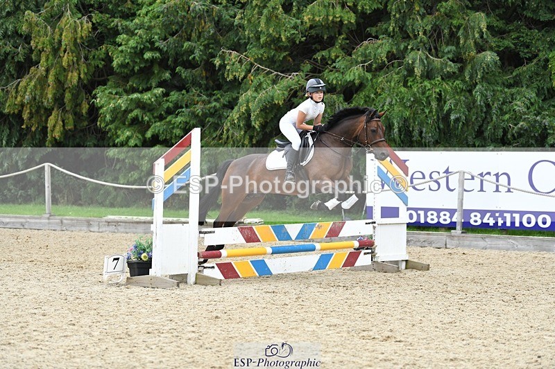 230820-124531-00684 - 70cm - Round 2