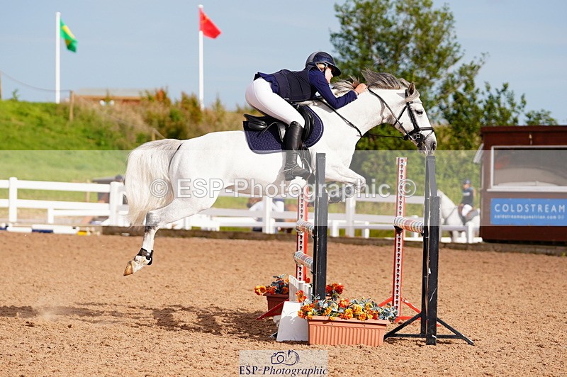 240628A-182714-00763 - Cls 3 1m Open