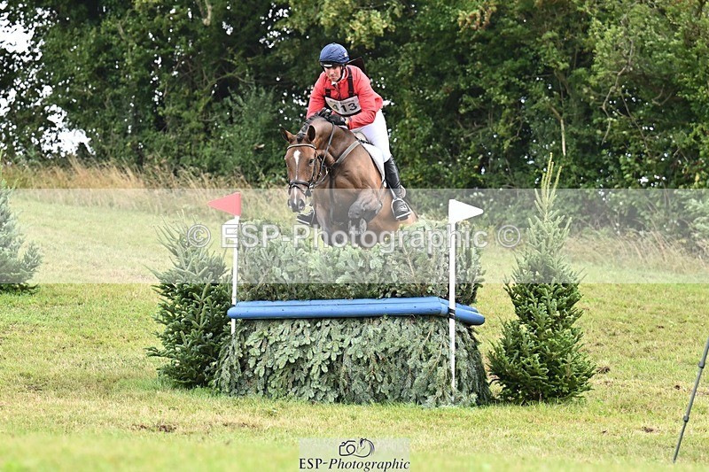 250831-103355-06353 - I-413-David.Doel